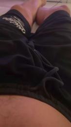 axel9919 — вебкам-модель онлайн на cam4