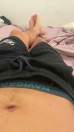 axel9919 — Cam4 stream photo (Jun 2026)