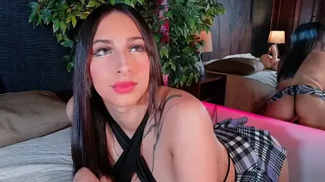 MelodyAdamss — Stripchat stream photo (Jun 2026)