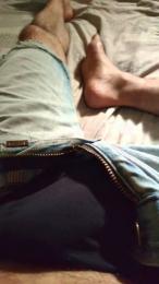 boss844 — Cam4 stream photo (Jul 2026)