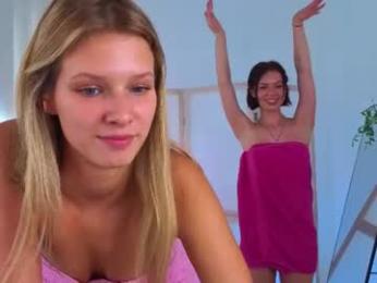 katie_dierse — вебкам-модель онлайн на chaturbate