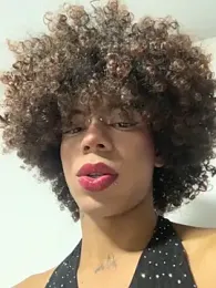 julietha_sexy — stripchat