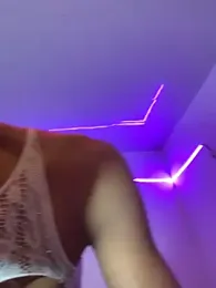 julietha_sexy — stripchat