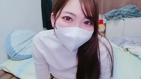 SUI-Strong — stripchat