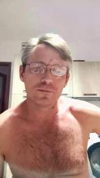 Delgado1889 — Cam4 profile photo