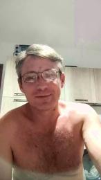 Delgado1889 — Cam4 profile photo