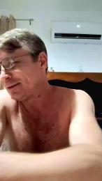 Delgado1889 — Cam4 stream photo (Aug 2026)