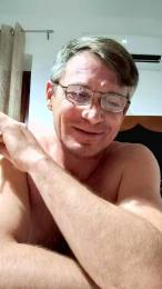 Delgado1889 — Cam4 stream photo (Aug 2026)