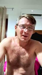 Delgado1889 — Cam4 stream photo (Aug 2026)
