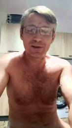 Delgado1889 — Cam4 stream photo (Aug 2026)