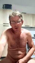 Delgado1889 — Cam4 stream photo (Aug 2026)