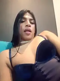 KimberlyCutee — Stripchat stream photo (Apr 2026)