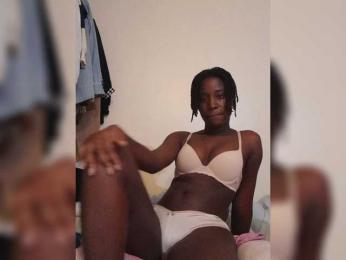 Pinky23a — Bongacams stream photo (Aug 2026)