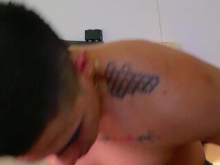 Elian Craig — Flirt4free stream photo (Jun 2026)