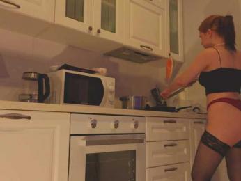 Female-Jesus — Bongacams stream photo (Jun 2026)