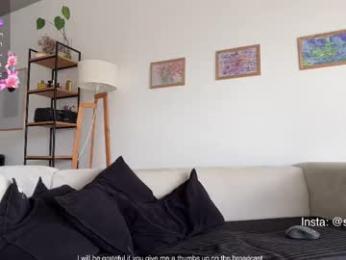 stefan__cute — Chaturbate profile photo