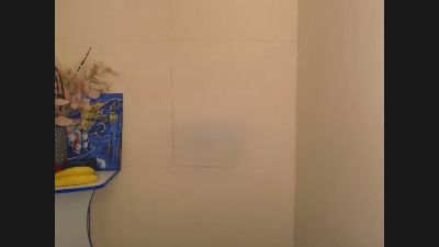 kay_franccis — cam4