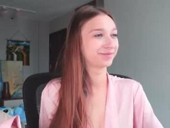 alisaa_01 — Chaturbate stream photo (Aug 2026)