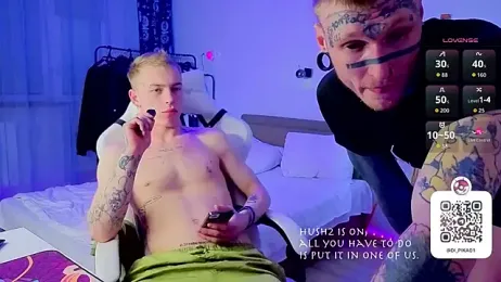 c10h15on1 — Stripchat stream photo (Feb 2026)