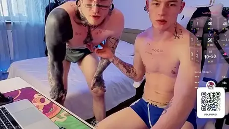 c10h15on1 — Stripchat stream photo (Feb 2026)