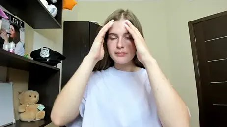 OhMyAlice — stripchat
