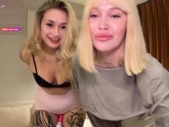 golden_alinee — Chaturbate stream photo (Jul 2026)