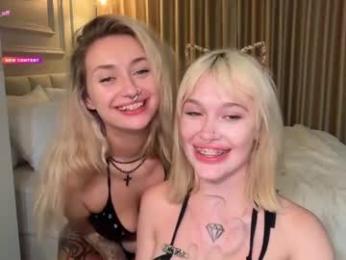 golden_alinee — Chaturbate stream photo (Jun 2026)