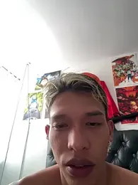 TommyGun_22 — stripchat