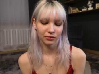 _shiningstar — Chaturbate stream photo (Jun 2026)