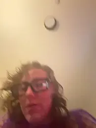 Beginningofbliss — Stripchat stream photo (Sep 2026)