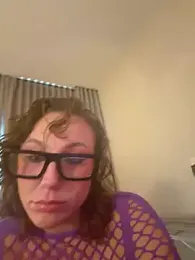Beginningofbliss — Stripchat stream photo (Sep 2026)