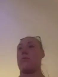 Beginningofbliss — stripchat