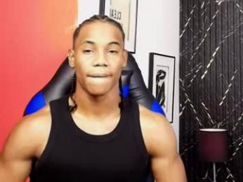 marcelo_dosantos77 — Chaturbate stream photo (Sep 2026)