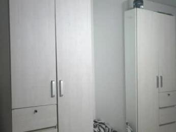 marcelo_dosantos77 — Chaturbate stream photo (Sep 2026)