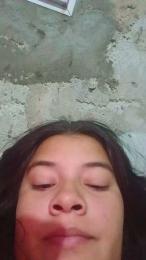 Soy_sashaa — вебкам-модель онлайн на cam4
