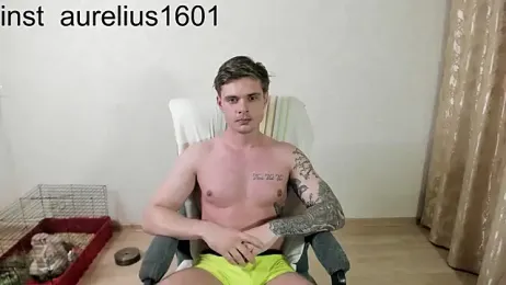 maks_wolfis — Stripchat stream photo (Jun 2026)