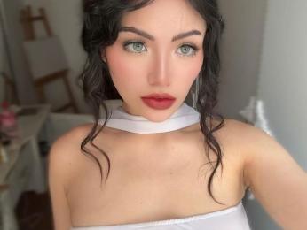 GigiArt — livejasmin