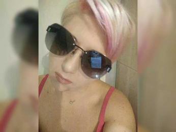 ___---___ — Bongacams stream photo (Mar 2026)