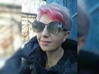 ___---___ — Bongacams stream photo (Mar 2026)