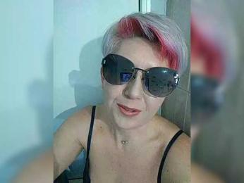 ___---___ — Bongacams stream photo (Mar 2026)