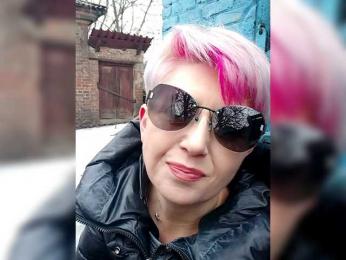 ___---___ — Bongacams stream photo (Mar 2026)