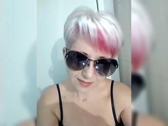 ___---___ — Bongacams stream photo (Mar 2026)