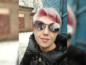 ___---___ — Bongacams stream photo (Mar 2026)