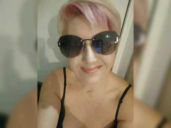 ___---___ — Bongacams stream photo (Mar 2026)