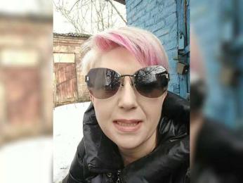 ___---___ — Bongacams stream photo (Mar 2026)