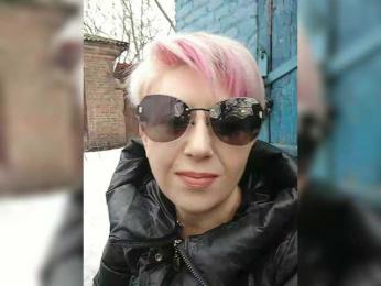 ___---___ — Bongacams stream photo (Mar 2026)