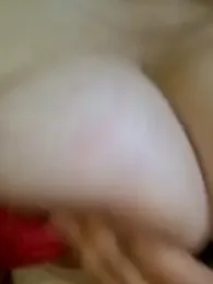 Assal-Sayh — stripchat