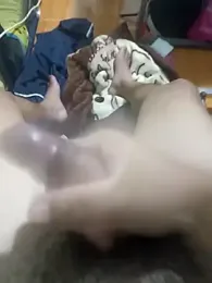 Longggggng — вебкам-модель онлайн на stripchat