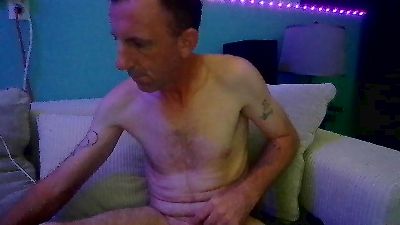 Houston_Hard — cam4
