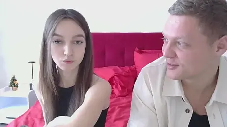 NotSoSweetDasha — Stripchat stream photo (Jan 2026)